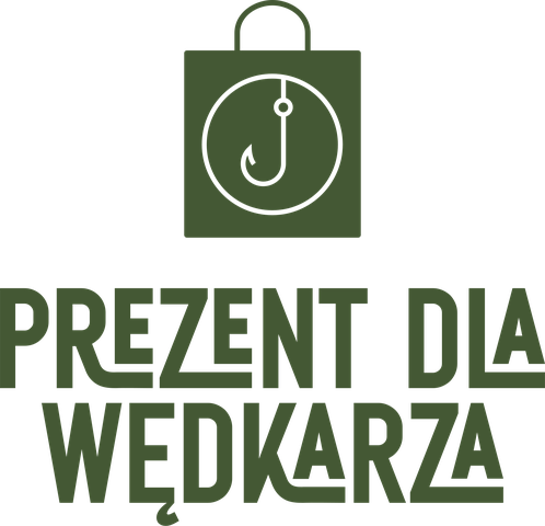 Prezent dla Wędkarza