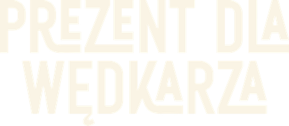 Prezent dla Wędkarza