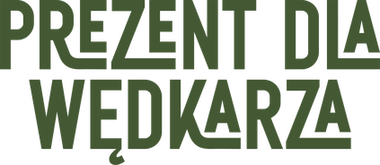 Prezent dla Wędkarza