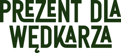 Prezent dla Wędkarza
